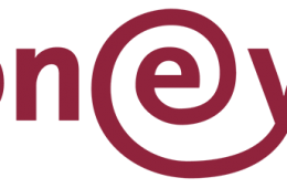 Das Logo der Bank MoneYou